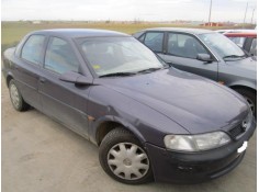 opel vectra del año 1996