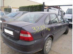 opel vectra del año 1996 2