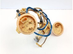 Recambio de bomba combustible aforador para audi q7 (4lb) 3.0 tdi quattro referencia OEM IAM 7L8919679F  7L8919679E