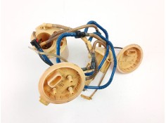 Recambio de bomba combustible aforador para audi q7 (4lb) 3.0 tdi quattro referencia OEM IAM 7L8919679F  7L8919679E 2