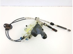 Recambio de palanca cambio manual para volvo c30 (533) 2.0 flexfuel referencia OEM IAM 31325014   2