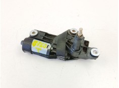 Recambio de motor limpia trasero para volvo c30 (533) 2.0 flexfuel referencia OEM IAM 31290792  