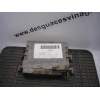 Recambio de centralita para seat marbella 0.9 g ( 09ncb ) referencia OEM IAM   