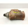 Recambio de motor arranque para skoda yeti (5l) 2.0 tdi 4x4 referencia OEM IAM 02M911024A TS18ER123 
