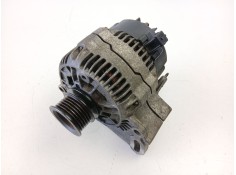 Recambio de alternador para seat toledo i (1l2) 1.8 i referencia OEM IAM 028903025G 0123310020 