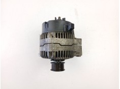 Recambio de alternador para seat toledo i (1l2) 1.8 i referencia OEM IAM 028903025G 0123310020  2