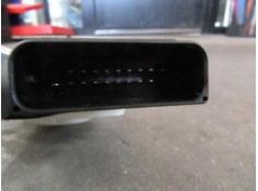 Recambio de elevalunas elec. tra. izq. : seat toledo : 2.0 tdi -bkd (140,04cv) [2006] para seat toledo 2.0 tdi -bkd referencia O 2