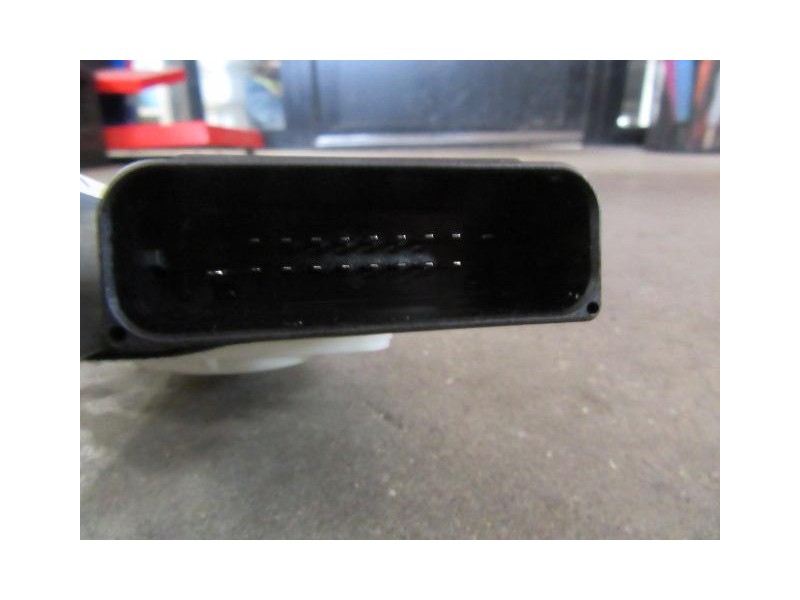 Recambio de elevalunas elec. tra. izq. : seat toledo : 2.0 tdi -bkd (140,04cv) [2006] para seat toledo 2.0 tdi -bkd referencia O