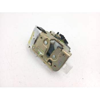 CERRADURA PUERTA DELANTERA DERECHA 2S4AA21812EA 