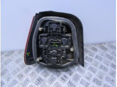 Recambio de piloto trasero dch. : skoda felicia : 1.9 d (63,90cv) [1998] para skoda felicia 1.9 d referencia OEM IAM    2