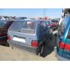fiat uno (146_, 158_) del año 1990