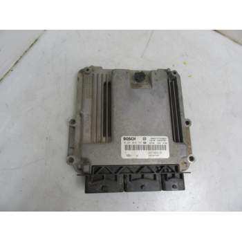 CENTRALITA 237102213R 0281019147 