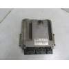 Recambio de centralita para dacia dokker 1.5 dci referencia OEM IAM 237102213R 0281019147 