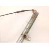 Recambio de elevalunas delantero izquierdo para peugeot 206 hatchback (2a/c) 1.4 i referencia OEM IAM 9221G0  