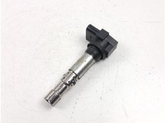 Recambio de bobina para seat ibiza iii (6l1) 1.4 16v referencia OEM IAM 036905100D  