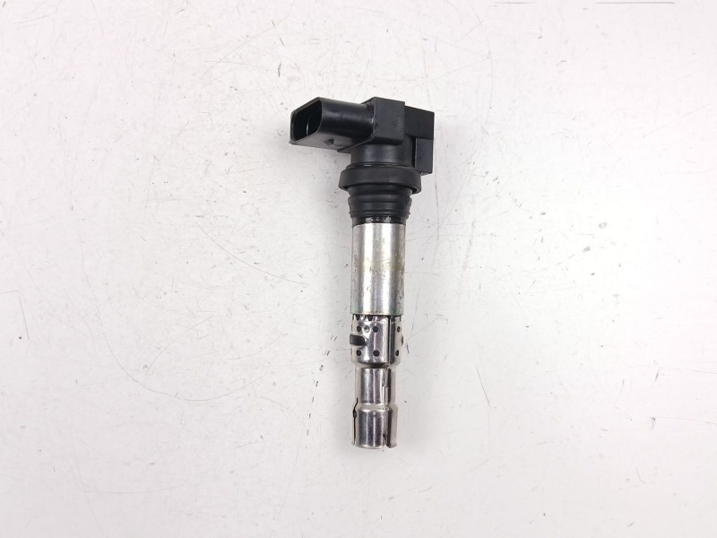 Recambio de bobina para seat ibiza iii (6l1) 1.4 16v referencia OEM IAM 036905100D  