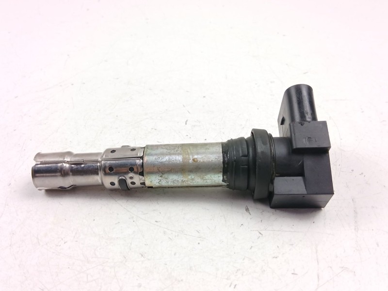 Recambio de bobina para seat ibiza iii (6l1) 1.4 16v referencia OEM IAM 036905100D  