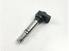 Recambio de bobina para seat ibiza iii (6l1) 1.4 16v referencia OEM IAM 036905100D  