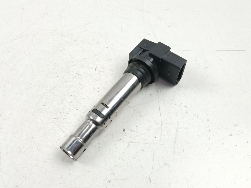 Recambio de bobina para seat ibiza iii (6l1) 1.4 16v referencia OEM IAM 036905100D  