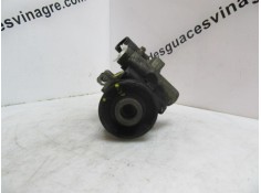 Recambio de bomba dirección : ford mondeo : 1.8d/rfm (88,4cv) 5p [1996] para ford mondeo 1.8d/rfm referencia OEM IAM 93BB-3A674- 2