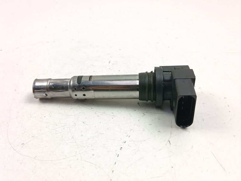 Recambio de bobina para seat ibiza iii (6l1) 1.4 16v referencia OEM IAM 036905100D  
