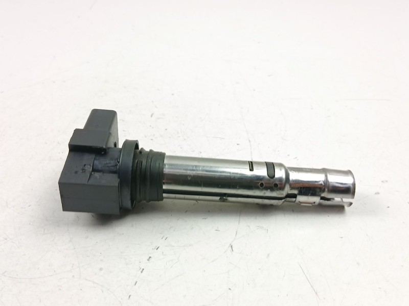 Recambio de bobina para seat ibiza iii (6l1) 1.4 16v referencia OEM IAM 036905100D  