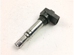 Recambio de bobina para seat ibiza iii (6l1) 1.4 16v referencia OEM IAM 036905715G  