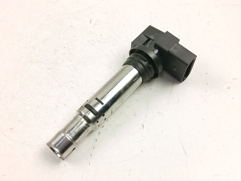Recambio de bobina para seat ibiza iii (6l1) 1.4 16v referencia OEM IAM 036905715G  