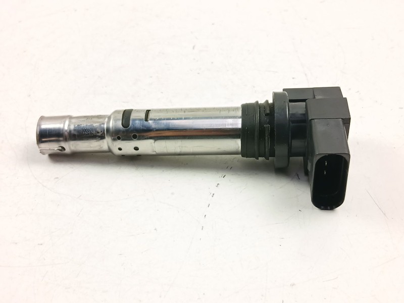 Recambio de bobina para seat ibiza iii (6l1) 1.4 16v referencia OEM IAM 036905715G  