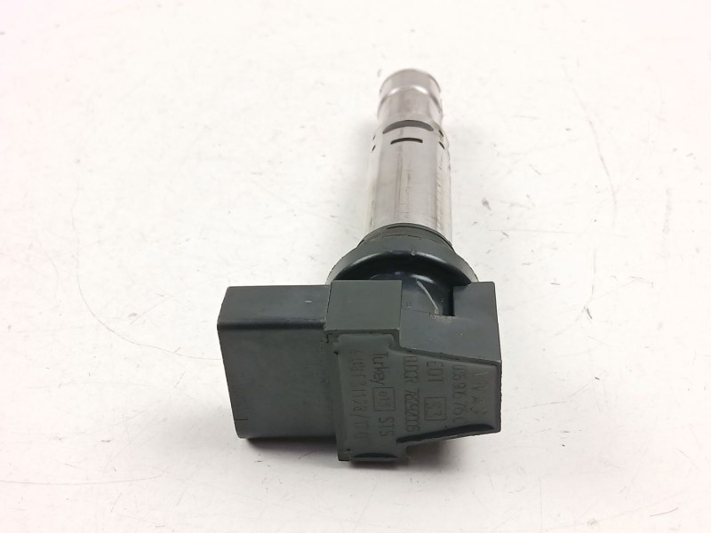 Recambio de bobina para seat ibiza iii (6l1) 1.4 16v referencia OEM IAM 036905715G  