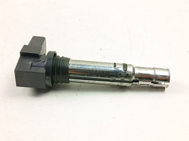 Recambio de bobina para seat ibiza iii (6l1) 1.4 16v referencia OEM IAM 036905715G  