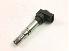 Recambio de bobina para seat ibiza iii (6l1) 1.4 16v referencia OEM IAM 036905100D  