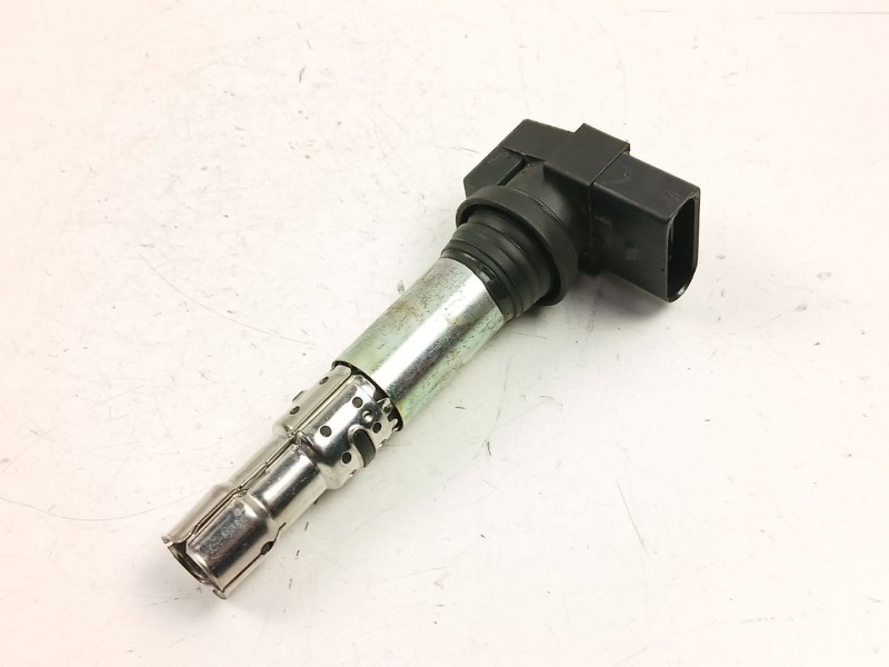 Recambio de bobina para seat ibiza iii (6l1) 1.4 16v referencia OEM IAM 036905100D  