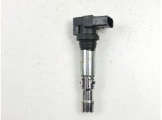 Recambio de bobina para seat ibiza iii (6l1) 1.4 16v referencia OEM IAM 036905100D   2