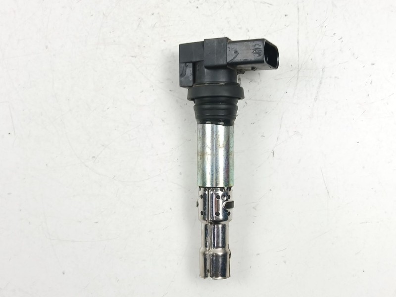 Recambio de bobina para seat ibiza iii (6l1) 1.4 16v referencia OEM IAM 036905100D  