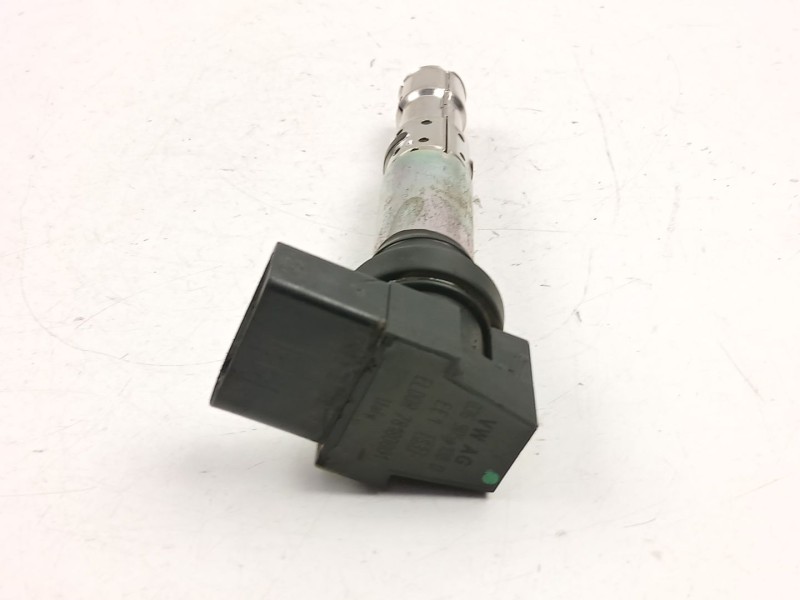 Recambio de bobina para seat ibiza iii (6l1) 1.4 16v referencia OEM IAM 036905100D  