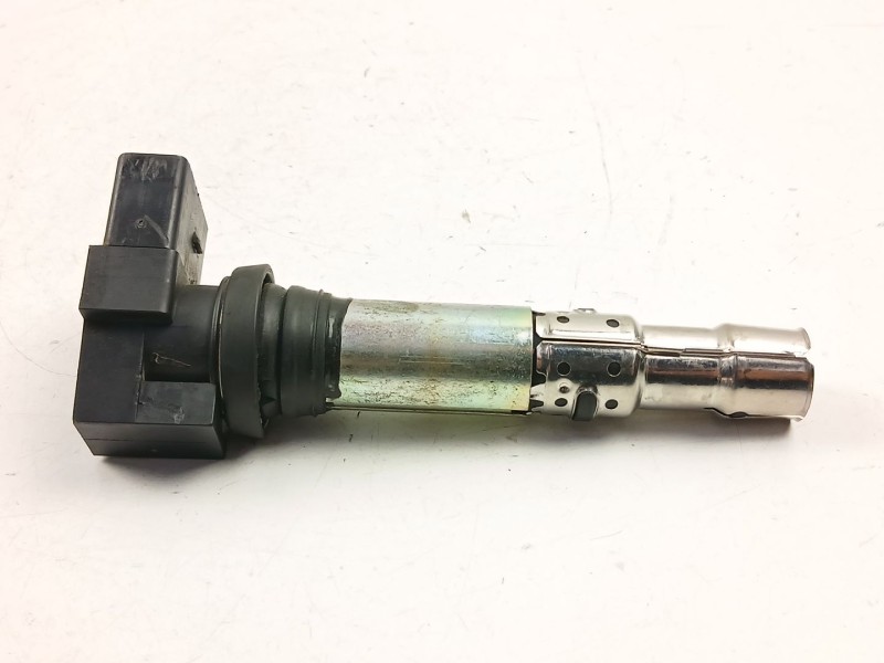 Recambio de bobina para seat ibiza iii (6l1) 1.4 16v referencia OEM IAM 036905100D  