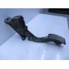 Recambio de potenciometro aceleracion para volvo s40 ii (544) 2.0 d referencia OEM IAM 4M519F836AH 00864101 