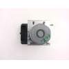 Recambio de abs para nissan qashqai ii (j11, j11_) 1.2 dig-t referencia OEM IAM 47660HW60A  