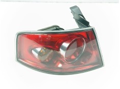 Recambio de piloto trasero izquierdo para seat ibiza iii (6l1) 1.4 16v referencia OEM IAM 6L6945095A  6L6945111