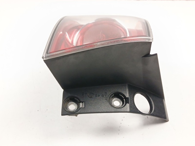 Recambio de piloto trasero izquierdo para seat ibiza iii (6l1) 1.4 16v referencia OEM IAM 6L6945095A  6L6945111