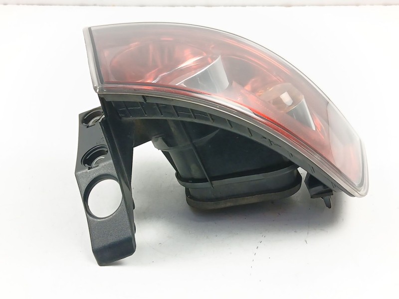 Recambio de piloto trasero izquierdo para seat ibiza iii (6l1) 1.4 16v referencia OEM IAM 6L6945095A  6L6945111