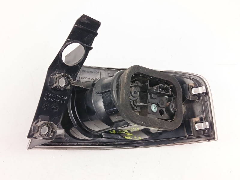 Recambio de piloto trasero izquierdo para seat ibiza iii (6l1) 1.4 16v referencia OEM IAM 6L6945095A  6L6945111