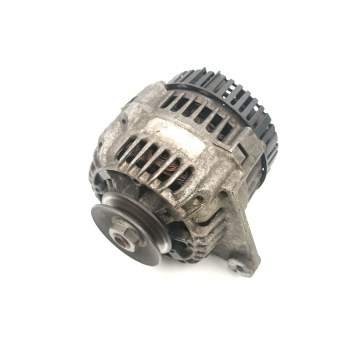 ALTERNADOR 5705E1 