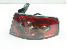 Recambio de piloto trasero derecho para seat ibiza iii (6l1) 1.4 16v referencia OEM IAM 6L6945096E  6L6945112D