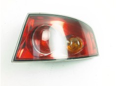 Recambio de piloto trasero derecho para seat ibiza iii (6l1) 1.4 16v referencia OEM IAM 6L6945096E  6L6945112D 2