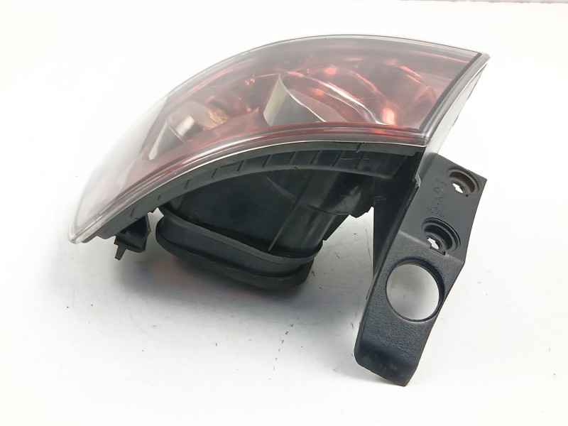 Recambio de piloto trasero derecho para seat ibiza iii (6l1) 1.4 16v referencia OEM IAM 6L6945096E  6L6945112D