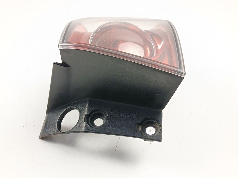 Recambio de piloto trasero derecho para seat ibiza iii (6l1) 1.4 16v referencia OEM IAM 6L6945096E  6L6945112D