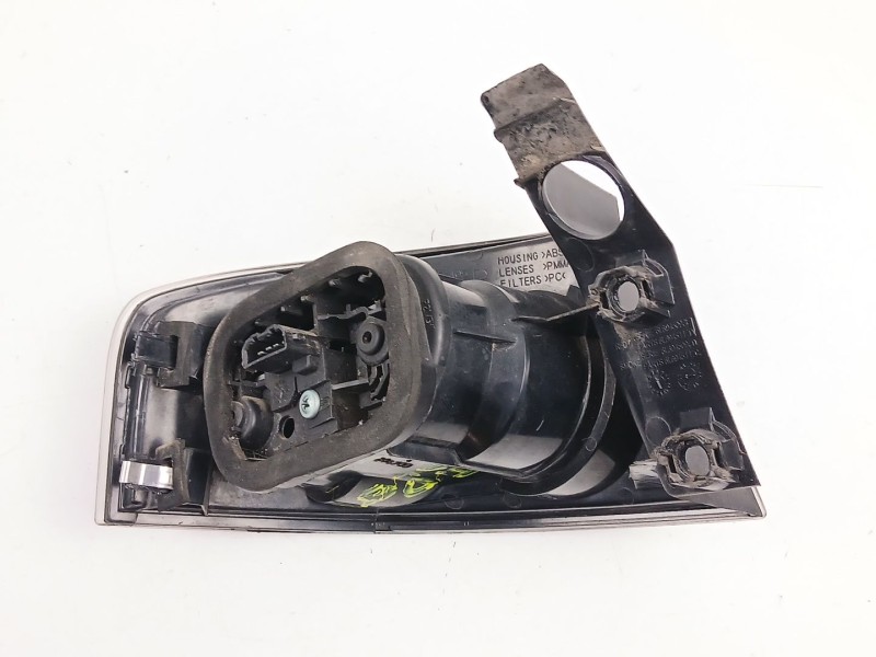 Recambio de piloto trasero derecho para seat ibiza iii (6l1) 1.4 16v referencia OEM IAM 6L6945096E  6L6945112D