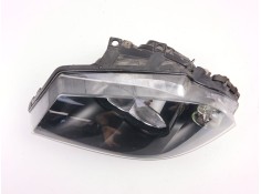 Recambio de faro izquierdo para seat ibiza iii (6l1) 1.4 16v referencia OEM IAM 6L1941021A   2